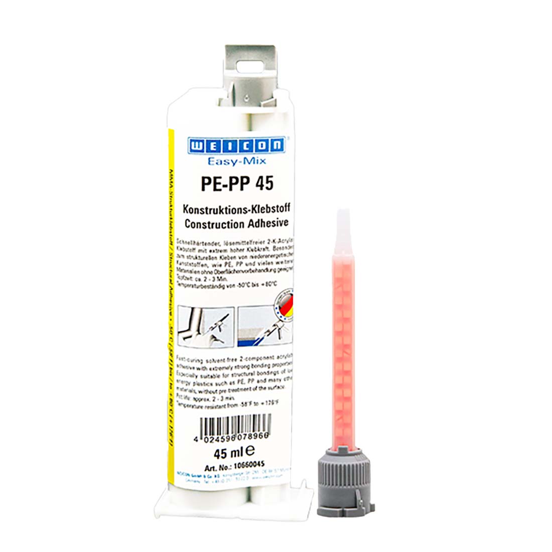 HDPE Drain Pipe Glues and Sealants Guide